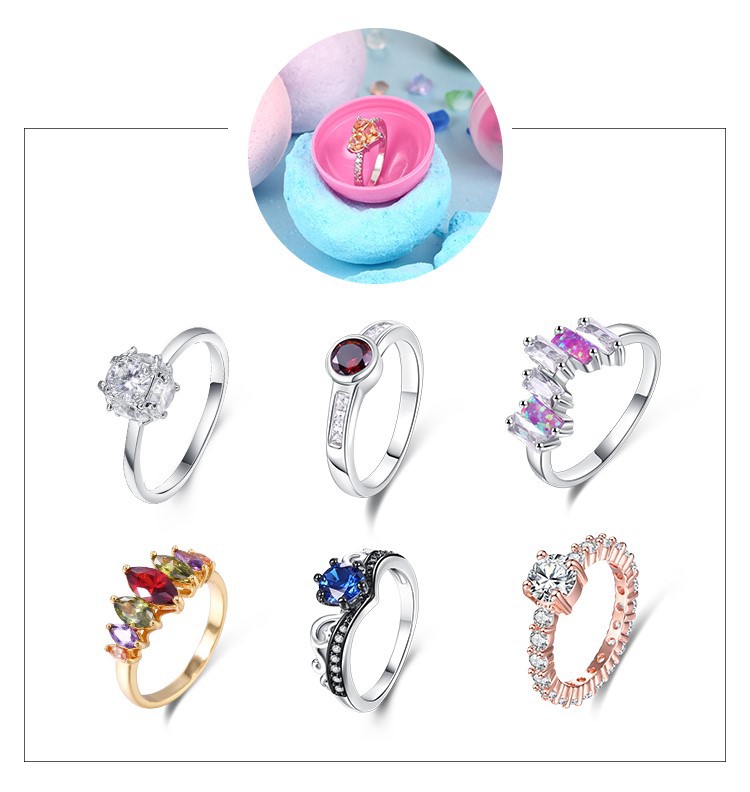 product-750-792 product-750-792