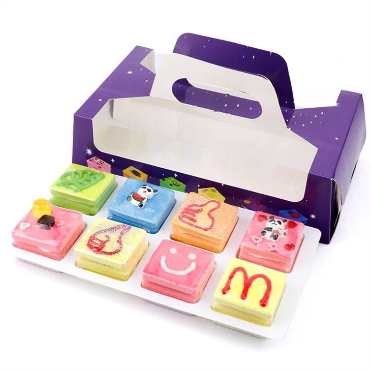 Бомби за баня