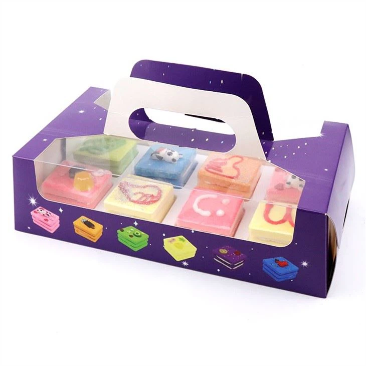 Children's Bath Bombs Party