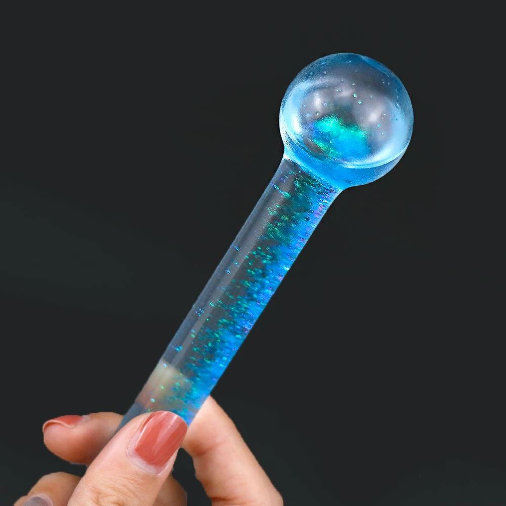 Поръчки от Ice Globe на клиенти на Amazon