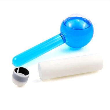 Охлаждащи масажни ледени глобуси за лице