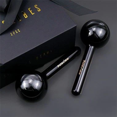 Трайно стъкло за лице безопасно и ефективно