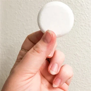 Парни душове: иновативно допълнение към ежедневния ви душ