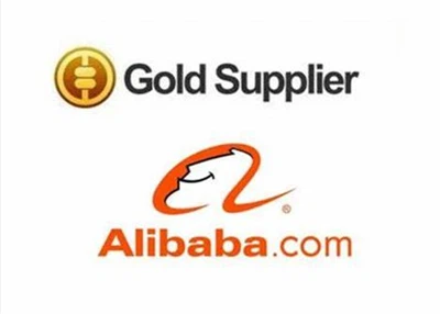 Входни такси и условия за международния сайт на Alibaba