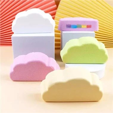 Комплект подарък