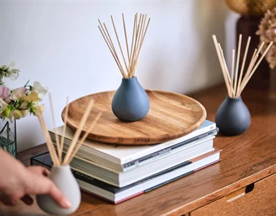 Изтича ли срокът на годност на дифузьорите Reed