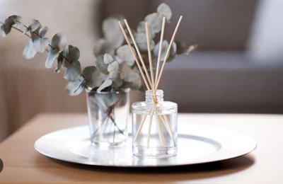 Как да накарате тръстиковия дифузер да издържи по-дълго
