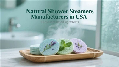 Естествени производители на парни душове в САЩ|Топ OEM партньори в САЩ и в света