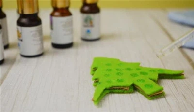 Как да направите освежител за въздух за кола: Пълното ръководство