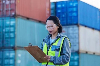 Митническо освобождаване на Бразилия: Необходими документи и процедури за внос