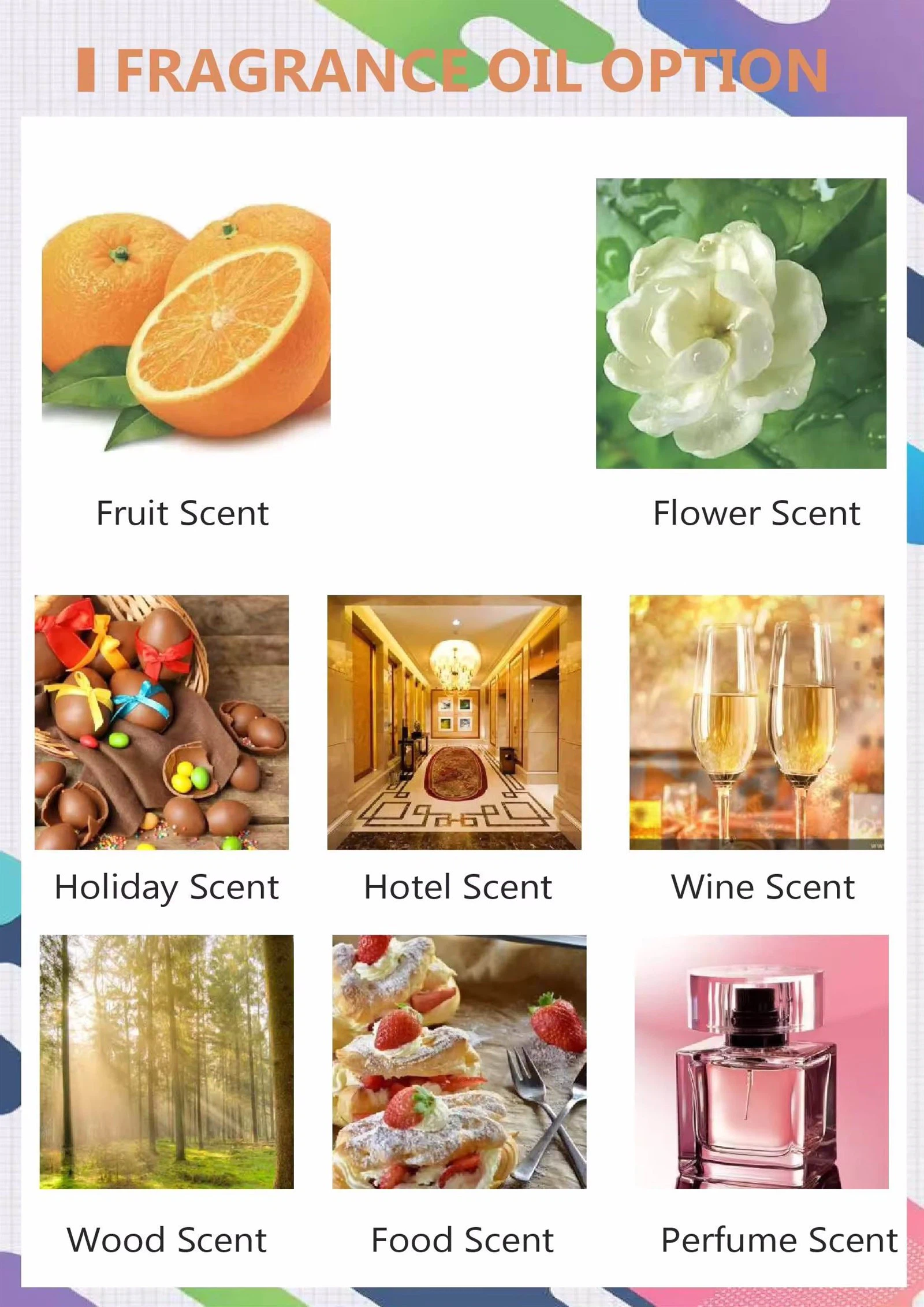 product-1-1 product-1-1