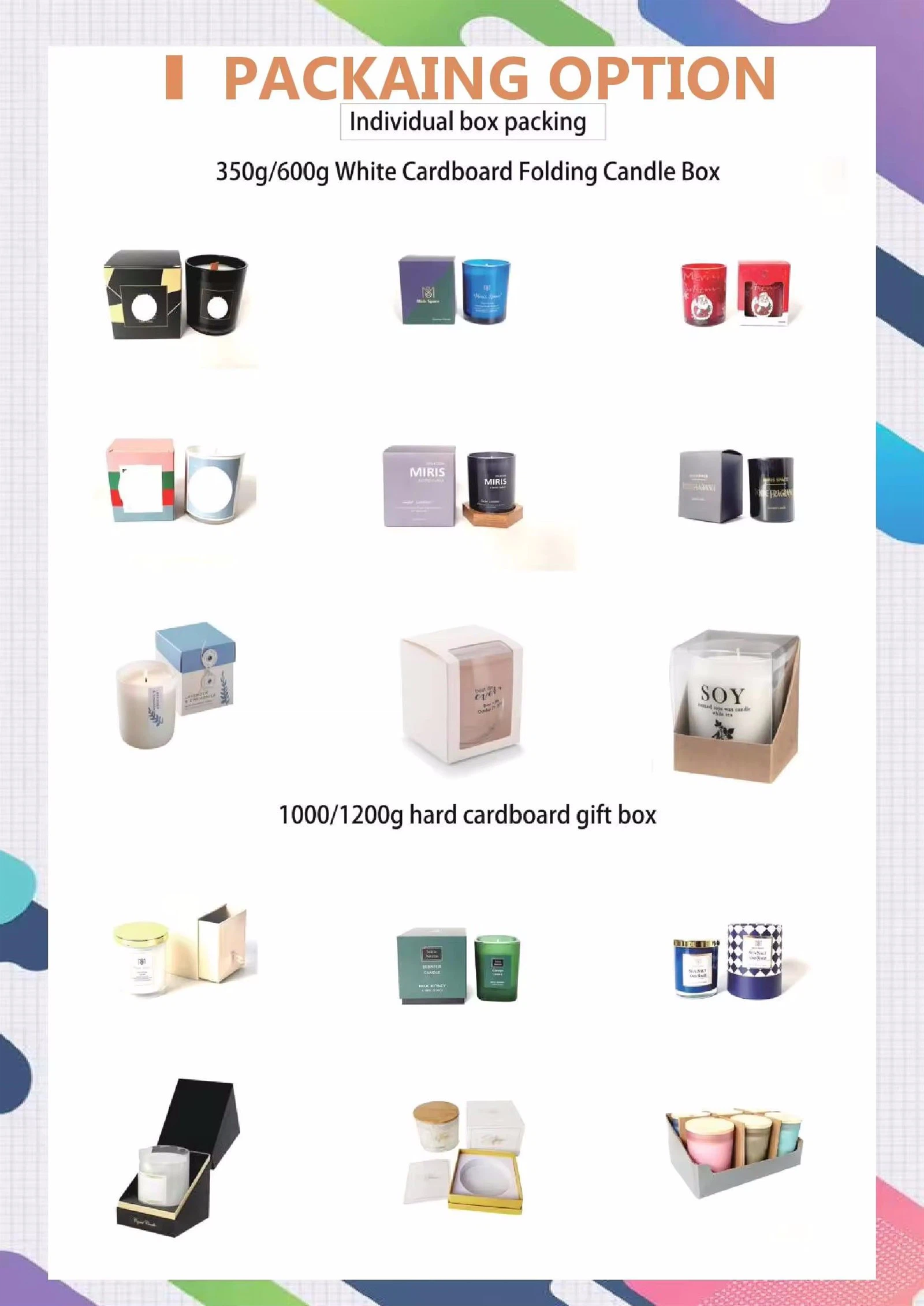 product-1-1 product-1-1