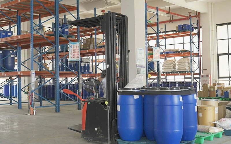 1Raw-material-quality-control 1Raw-material-quality-control