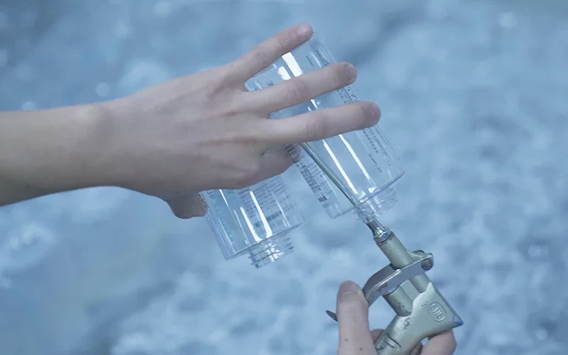 8Package-sterilizationjpg 8Package-sterilizationjpg