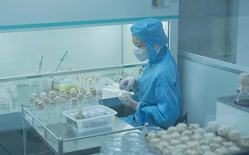 13Finished-product-testing 13Finished-product-testing