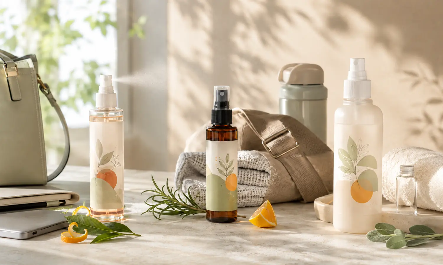 persimmon body spray concepts for daily freshness active lifestyle and gentle body care persimmon body spray concepts for daily freshness active lifestyle and gentle body care
