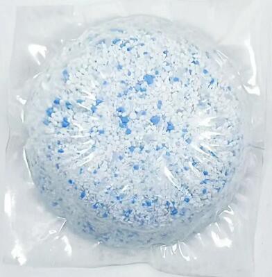 Еднокамерни{0}}капсули за съдомиялна машина